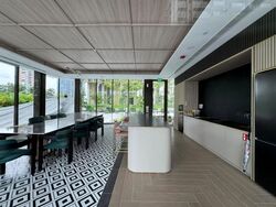 Pinetree Hill (D21), Condominium #637942781